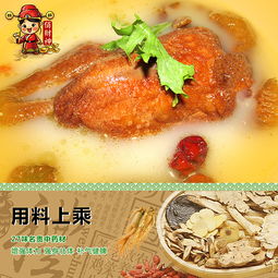 公司某產品互聯網宣傳與銷售策略解析