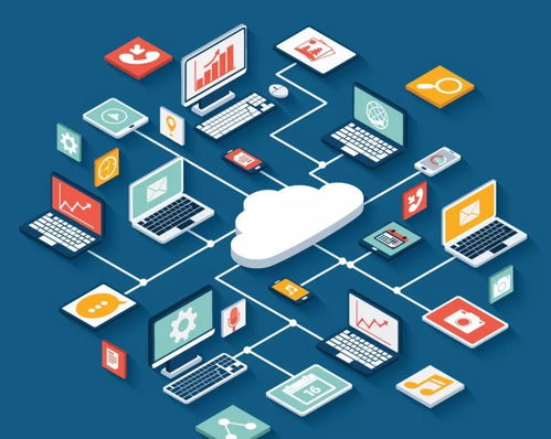 元載科技TON319 解鎖互聯(lián)網(wǎng)銷售新勢能，論網(wǎng)絡(luò)營銷的戰(zhàn)略重要性